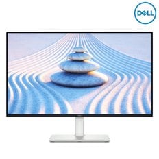 DELL S2725HS  68Cm FHD 100Hz 업무용 사무용 모니터