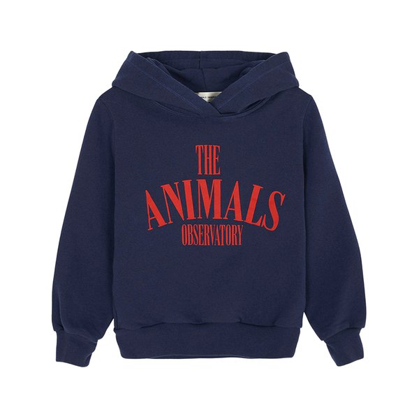 [부산점] 키즈 후드티 S26193 234 DW