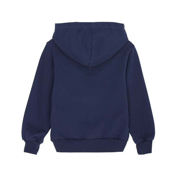 [부산점] 키즈 후드티 S26193 234 DW