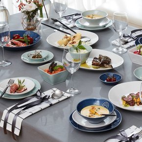 [리퍼~60%할인]코스타노바 노바 테이블웨어 모음전 18종+세트5종
