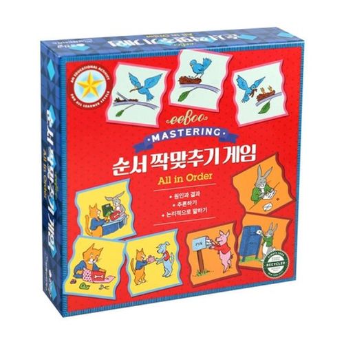 상품이미지1