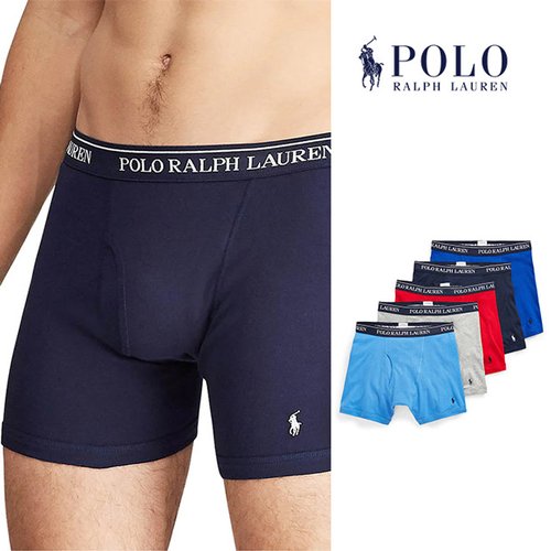 폴로 랄프 로렌(POLO RALPH LAUREN) 코튼 트렁크 3팩 - 멀티 - 69,000 | 무신사 스토어 검색결과 >랄프로렌팬티, 믿고 사는 즐거움 Ssg.Com” style=”width:100%” title=”검색결과 >랄프로렌팬티, 믿고 사는 즐거움 SSG.COM”><figcaption>검색결과 >랄프로렌팬티, 믿고 사는 즐거움 Ssg.Com</figcaption></figure>
<figure><img decoding=