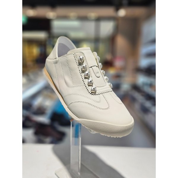 [파주점] 미셸 by 탠디 여성스니커즈 2cm 운동화 x26042