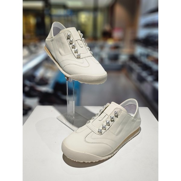 [파주점] 미셸 by 탠디 여성스니커즈 2cm 운동화 x26042