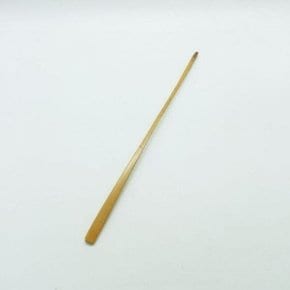 장구채_유아용35cm(열채)
