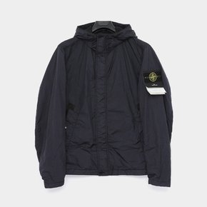 25SS 와펜로고 클링클랩스 후드 남성 자켓 K1S154100092 S0A23 V0020