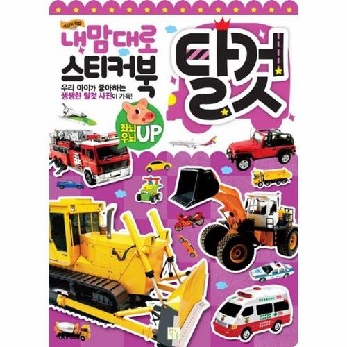 상품이미지1