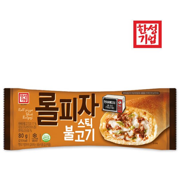 확대된 대표 상품이미지1