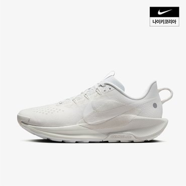 나이키 맨즈 나이키 페가수스 트레일 5 NIKE DV3864-101