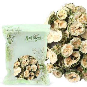 수입 건여주 500g