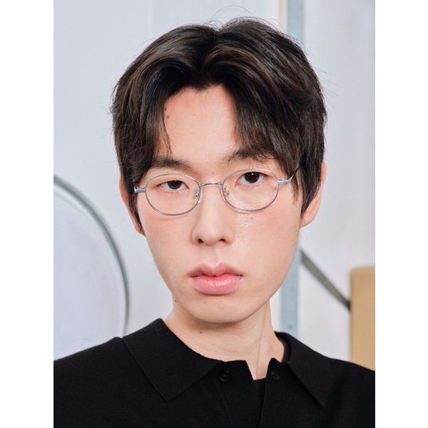 확대된 대표 대표이미지