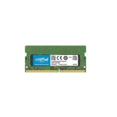 마이크론 DDR4-3200 16G CL22 노트북 메모리 아스크텍