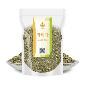 오허브 건조 허브잎 모음 마테잎 자스민 루이보스 라벤더 로즈마리잎 페퍼민트잎 레몬그라스 허니부쉬 로즈힙