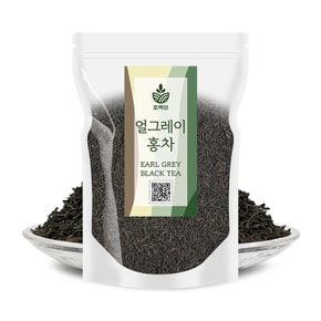 건조 허브잎 모음 마테잎 자스민 루이보스 라벤더 로즈마리잎 페퍼민트잎 레몬그라스 허니부쉬 로즈힙