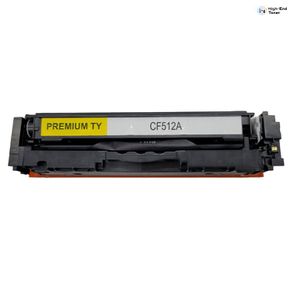 DDA 재생토너 color laserjet PRO MFP M180n 노랑