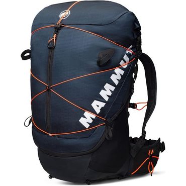  영국 마무트 배낭 Mammut 여성 Ducan Spine 5060 Rucksack Trekkingrucksack Wanderrucksack NEU