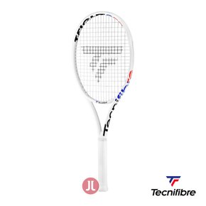 티파이트 270 ISO 100sq 270g 테니스라켓