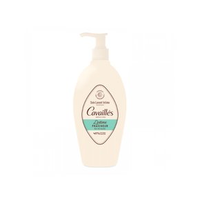 로제까바이에 스킨 라방 인타임 프레셔 500ml