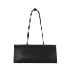 조셉앤스테이시 Diana Shoulder Bag S Black (0JSN2SH40201F)