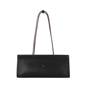 Diana Shoulder Bag S Black (0JSN2SH40201F)