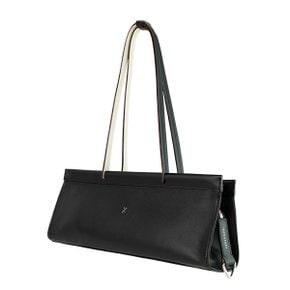 Diana Shoulder Bag S Black (0JSN2SH40201F)