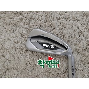 G425 아이언세트 다골105 S200 4-9,W (7아이언)