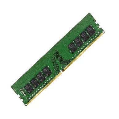 삼성전자 DDR4-3200(16GB).~