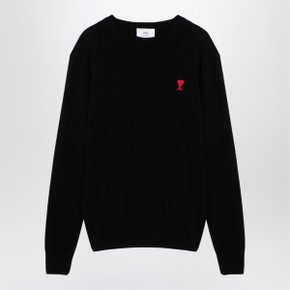 Sweatshirt BFHKS001001 Black