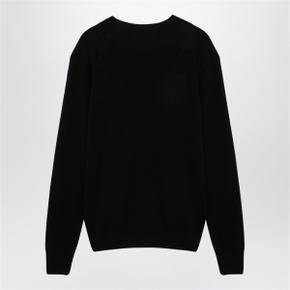 Sweatshirt BFHKS001001 Black