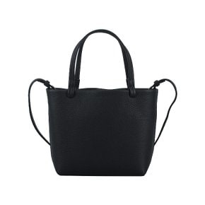 [시흥점] 26SS PARK 파크 토트백 스몰 (W1199 L129 BAS)