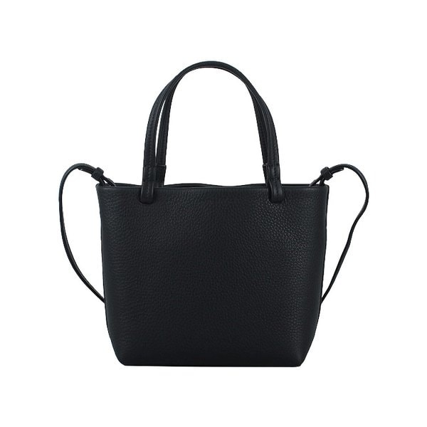 [시흥점] 26SS PARK 파크 토트백 스몰 (W1199 L129 BAS)