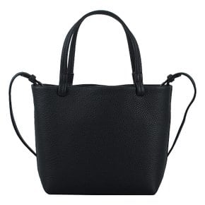 [시흥점] 26SS PARK 파크 토트백 스몰 (W1199 L129 BAS)