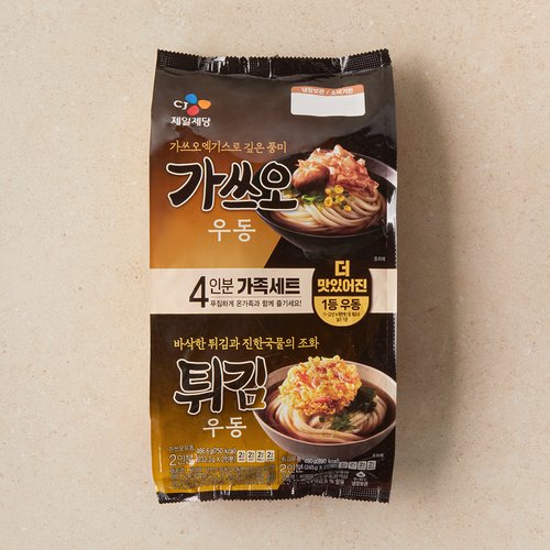 상품 이미지5