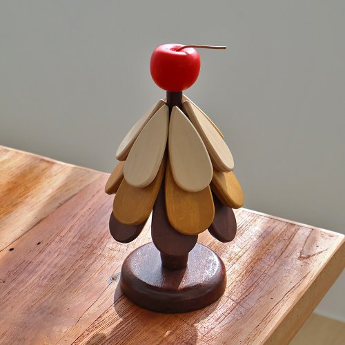 상품이미지5