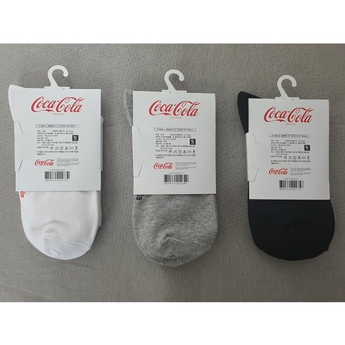 상품 이미지2