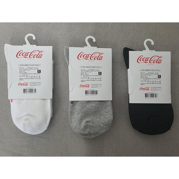 상품 이미지3