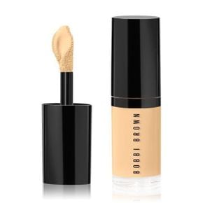 Bobbi Brown 미니 스킨 Full 커버 컨실러