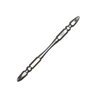  TRAD 드라이버비트(토션)_TTT-2110M (+)2x110mm/10 (WC05B2F)