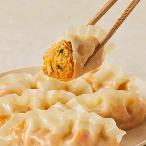 상품 이미지3