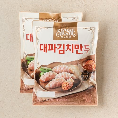 상품 이미지4