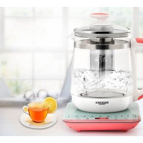 티포트 1.8L KRK-1820T
