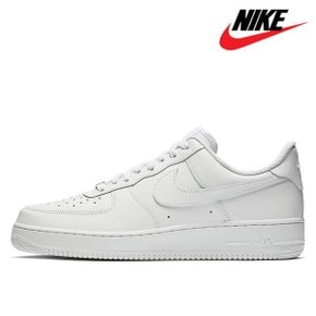 운동화  G22  CW2288 111   남성용 AIR FORCE 1 올백 화이트 에어 포스 1 07_P367762465