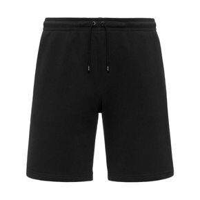 남성 반바지 SS26 K5138GW 7176857