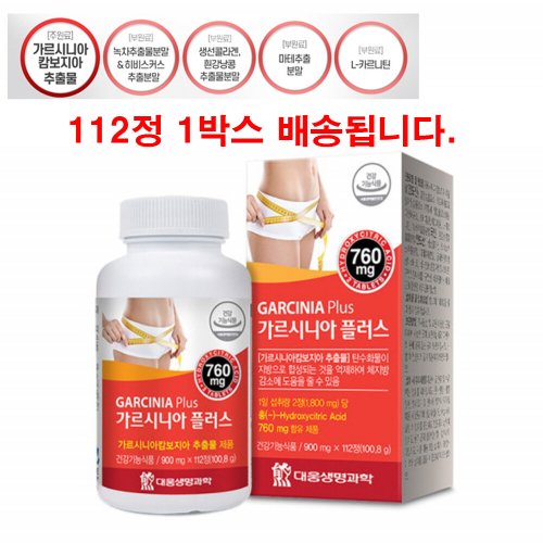 상품이미지2