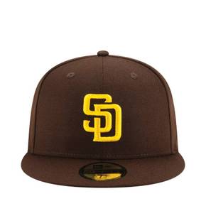 Padres 온 필드 5950 70538424