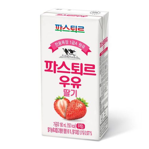 상품이미지2