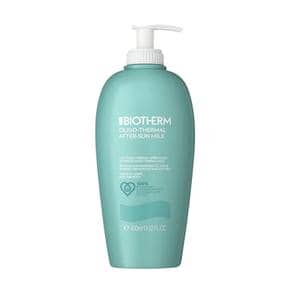 애프터 선 올리고-써멀 로션 200ml P9697