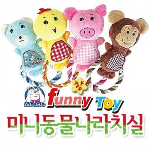 상품이미지1