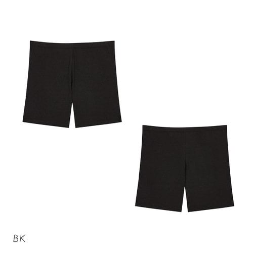 상품 이미지3