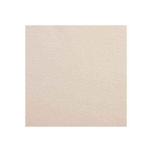 상품 이미지4